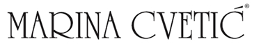 cvetic